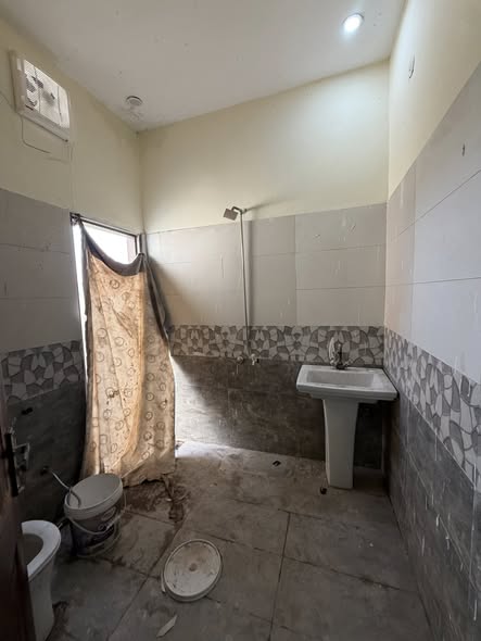 625402403_4359597151033976_7571047415315632183_n