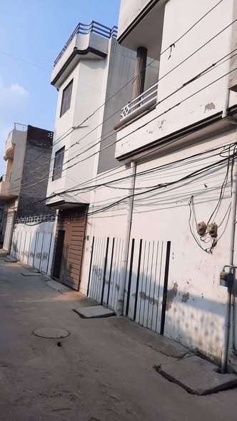 625405477_26366962029577090_6020824288337253316_n