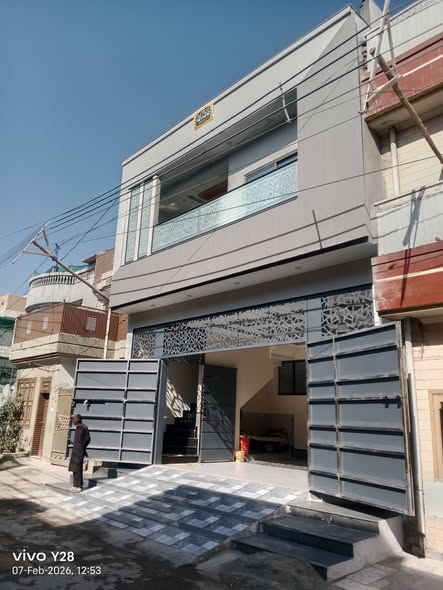 625415223_26269692142624067_3443451360070446247_n