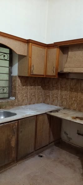 625426462_915320991177135_4457623952625534090_n