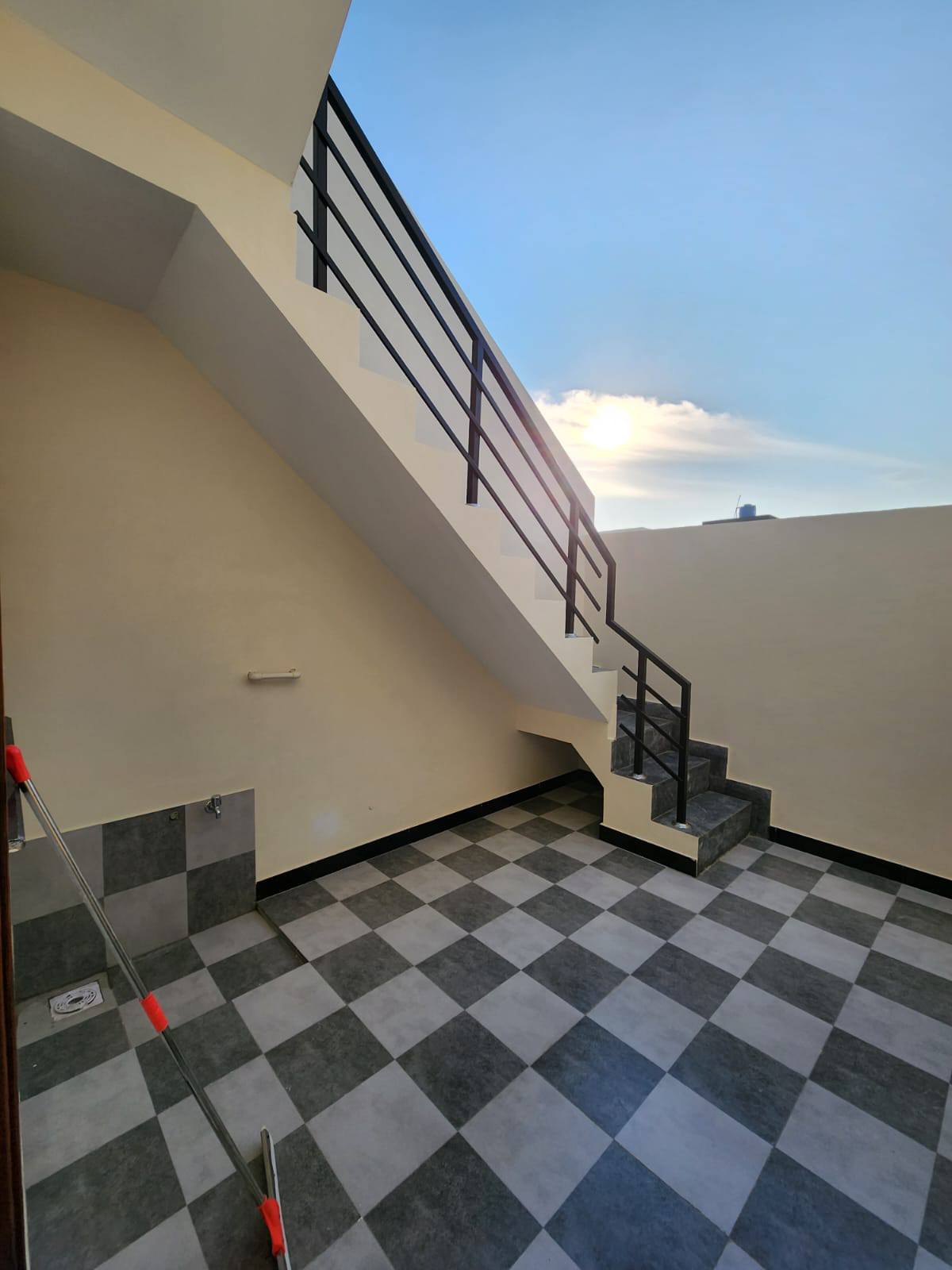 625444502_25732799943044793_1184516585915376690_n