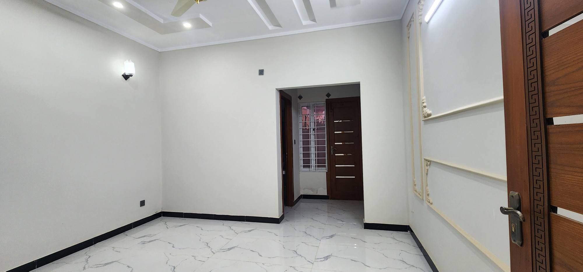 625469594_4263156957253818_6710734606307790869_n