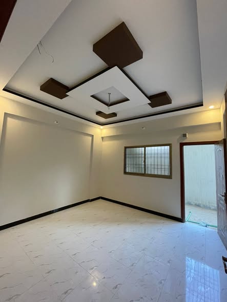 625475383_122255532824184206_4978114401944521497_n