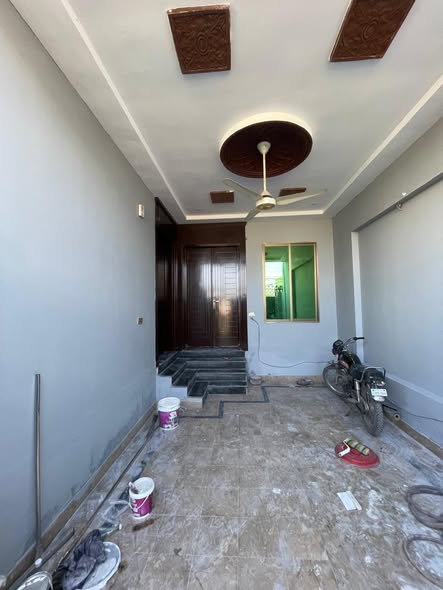 625485269_1198644542434138_8312175711299932608_n