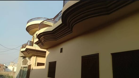 625521171_4132133067116522_5057247787412232849_n