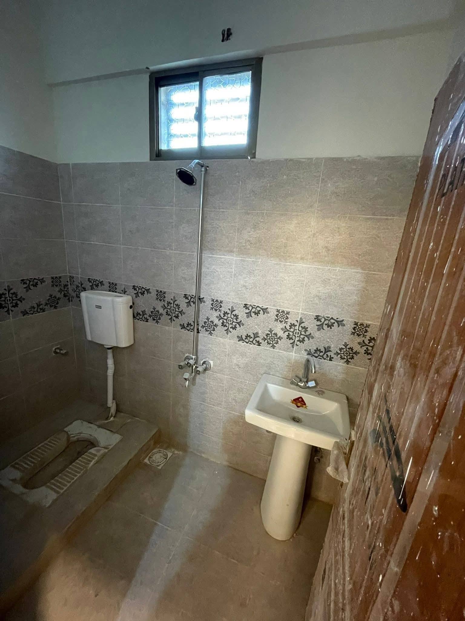 625528786_122255268158184206_8364172541417497602_n