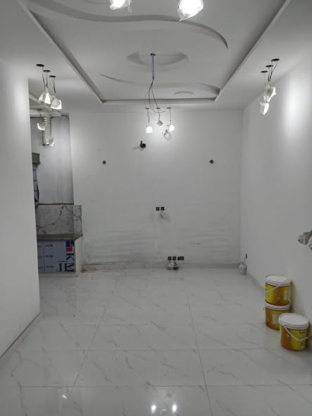 625530213_122109899775201002_5416507529452832967_n