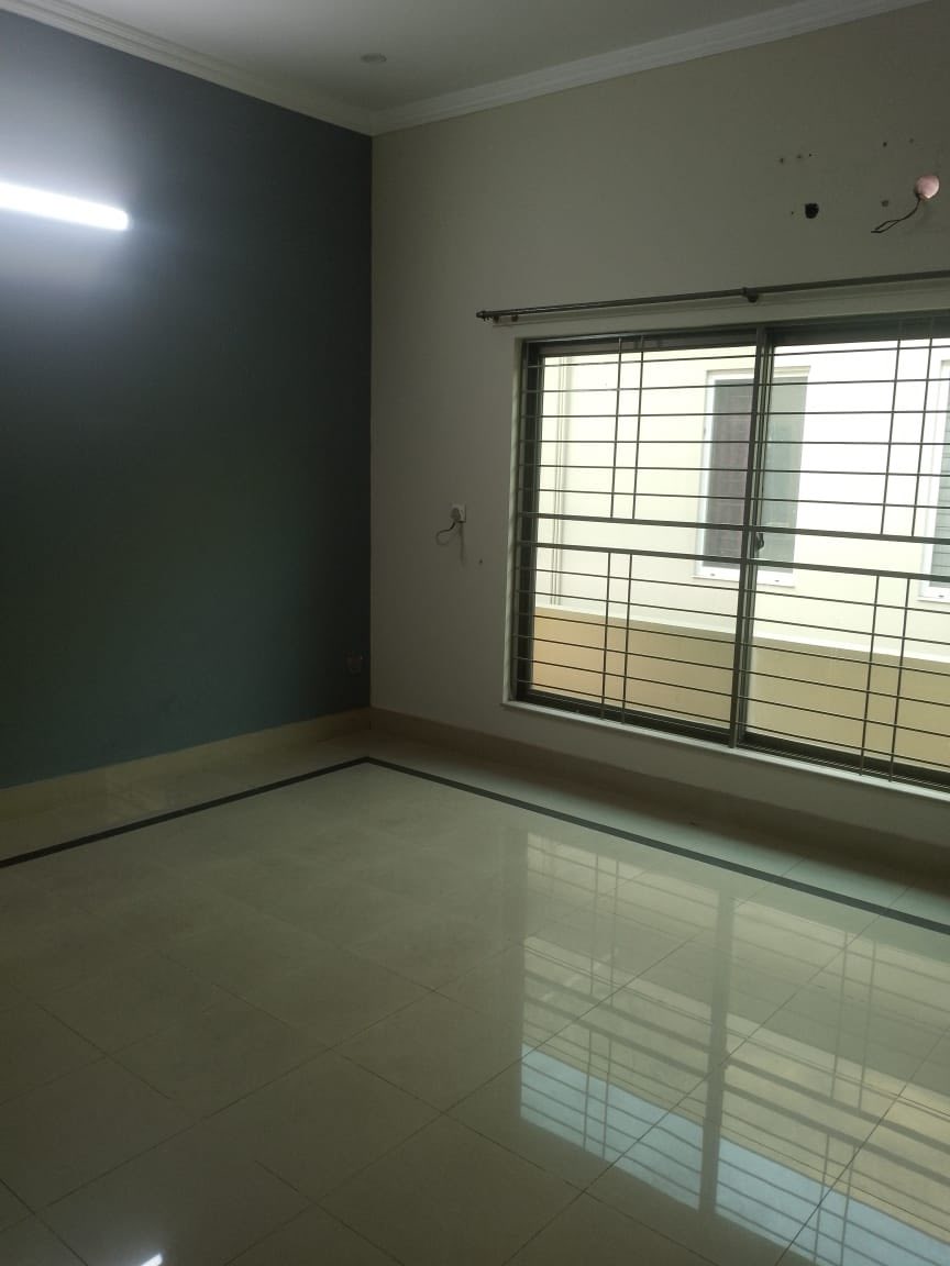 625538563_4359015051092186_4224427645389518393_n