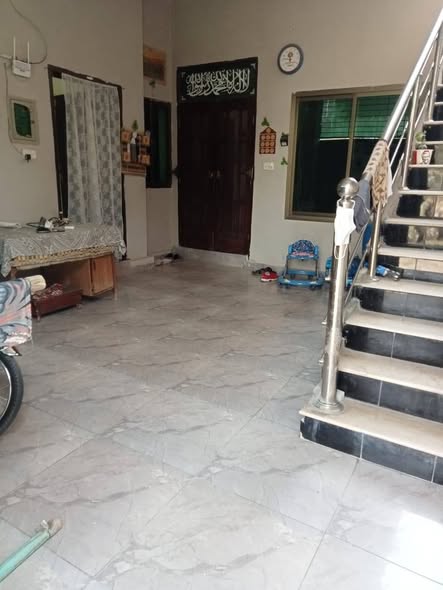 625547642_122270973218214357_6613710193668551854_n