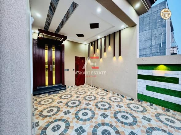 625557395_122126521389068190_1025623978384638109_n