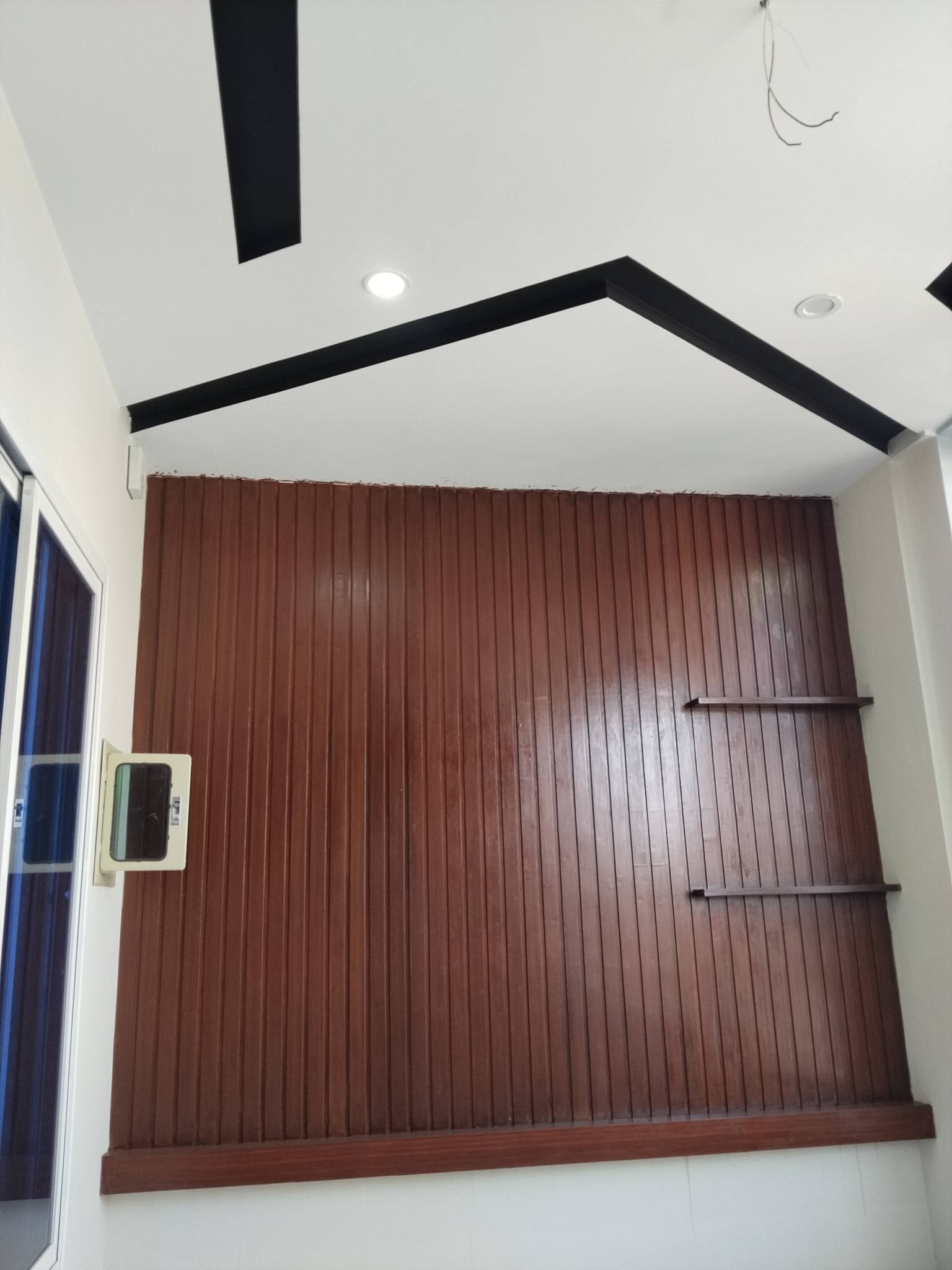 625589107_122270980196214357_5297500429795667917_n