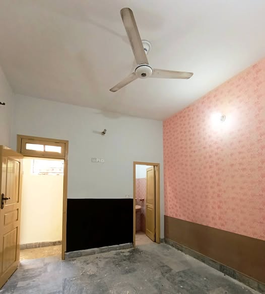 625603956_1357517586390216_5336757207440418057_n