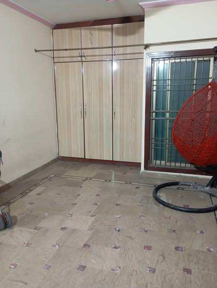 625615434_802839922828150_6636055672977411856_n