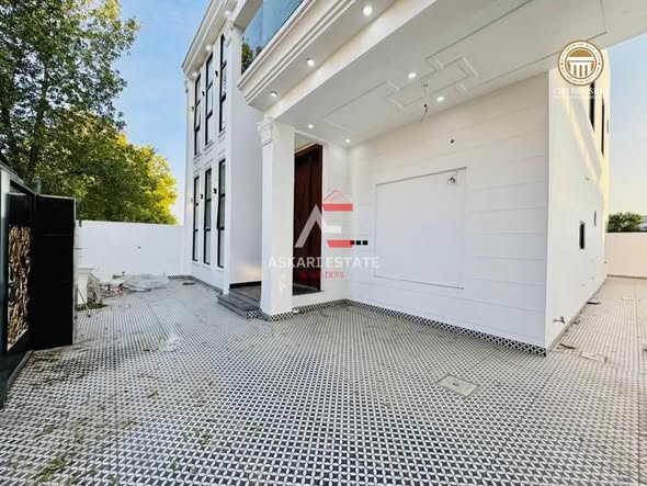 625631390_122126123811068190_576559311429519182_n