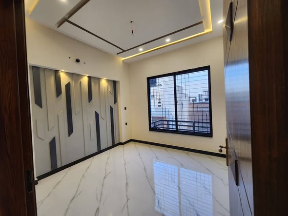 625672249_25732798256378295_607418122854505233_n