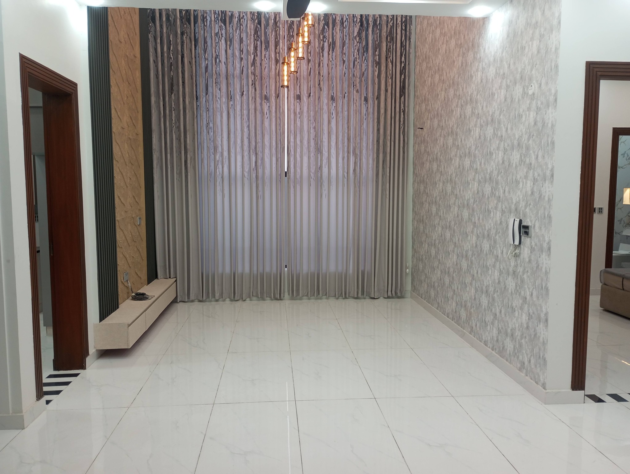 625687247_122232645866286102_9113872995989737797_n