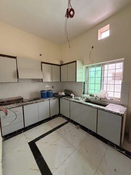 625688542_4359597317700626_5049861695548653233_n