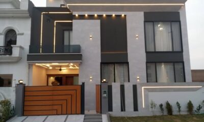 625690247_122232645590286102_7946580062003674632_n