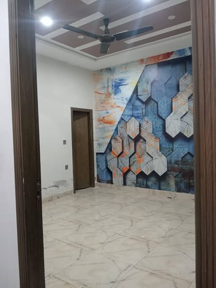 625701139_1431476698609506_252103641004512539_n