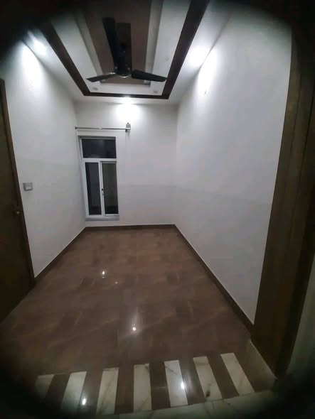 625719169_1430323442058165_1210405242065563369_n