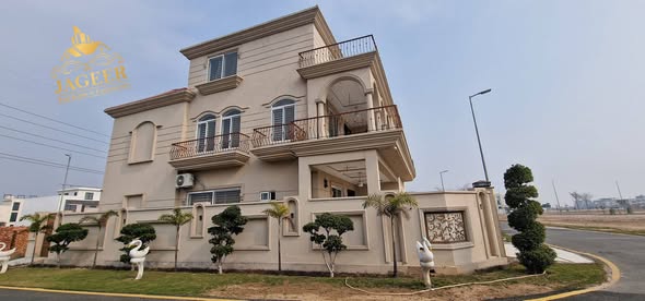 625749599_927527319797442_7043502100115596918_n