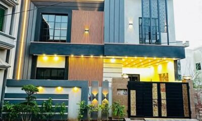 625772328_2729903294011204_492665298466633487_n