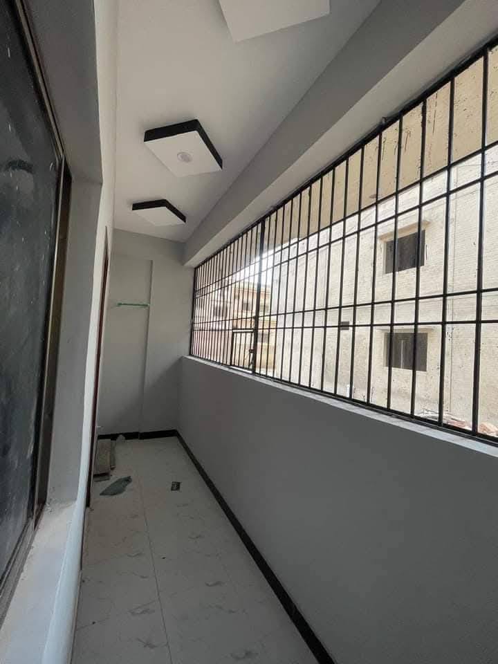 625776561_122255533094184206_8986446730022578673_n