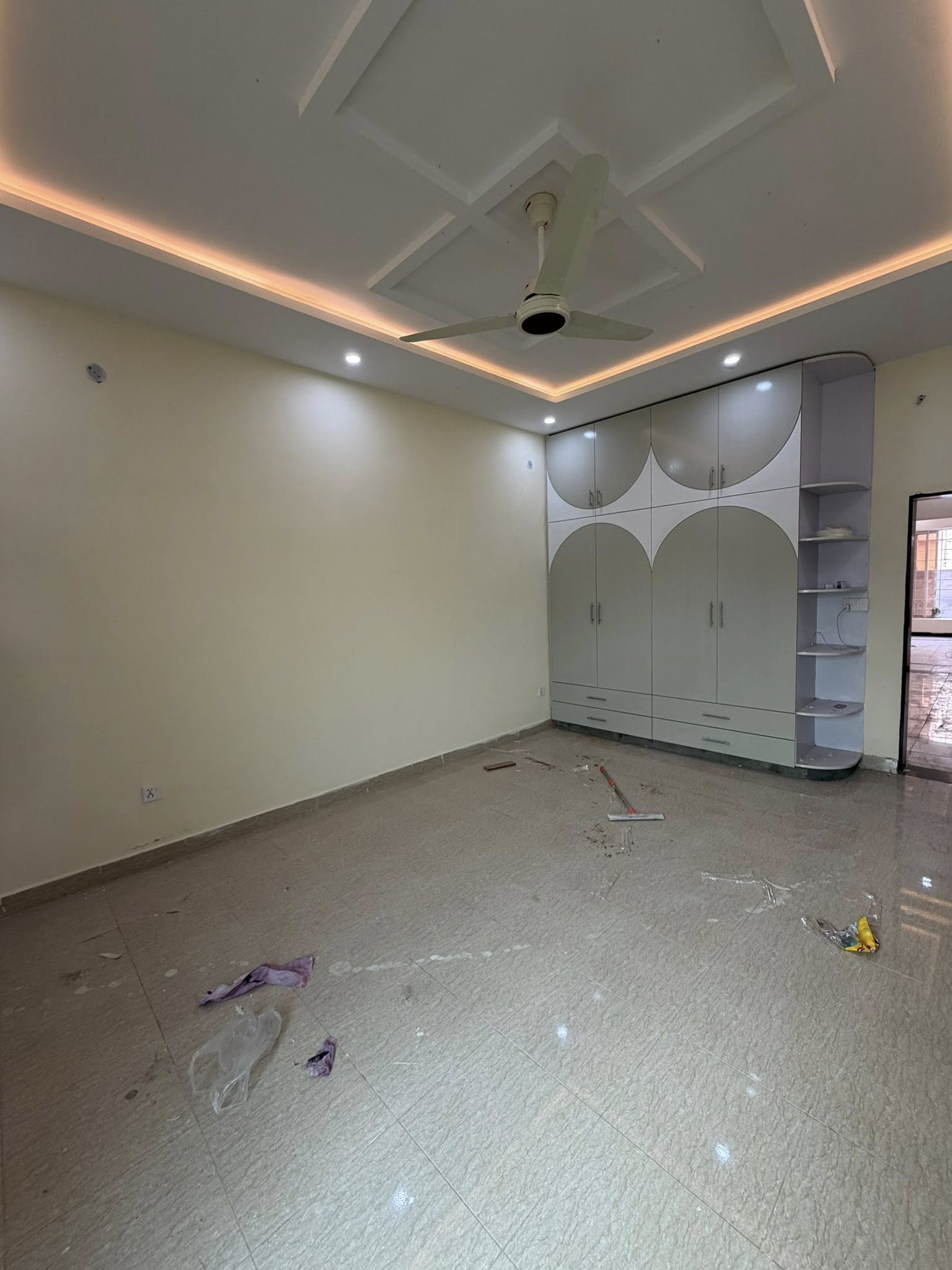 625812131_4359597234367301_9221075089147487020_n