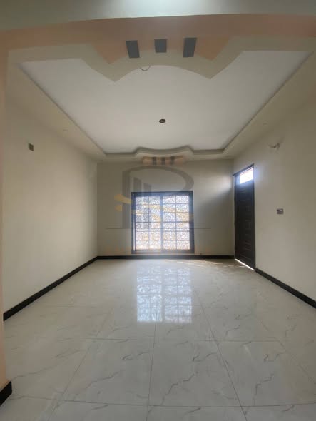 625839499_122289924740158857_770832678286714602_n