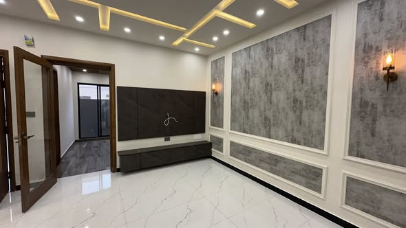 625845816_937782195473519_4984579205431202108_n