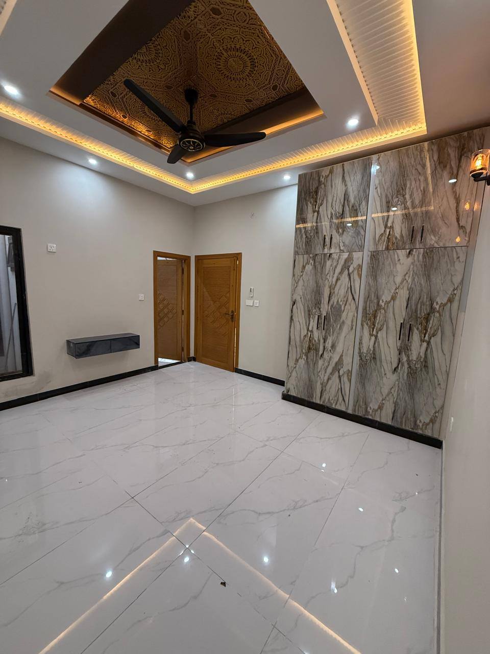 625848997_122109704757201002_4123985323548518134_n