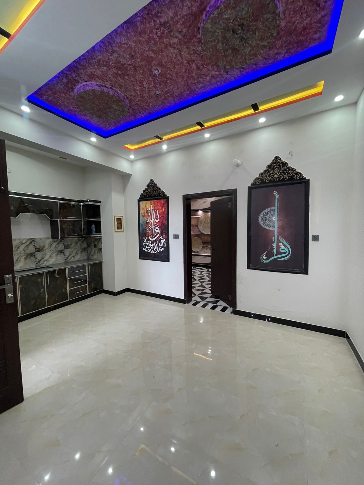 625850060_1198411579124101_161112292489307133_n