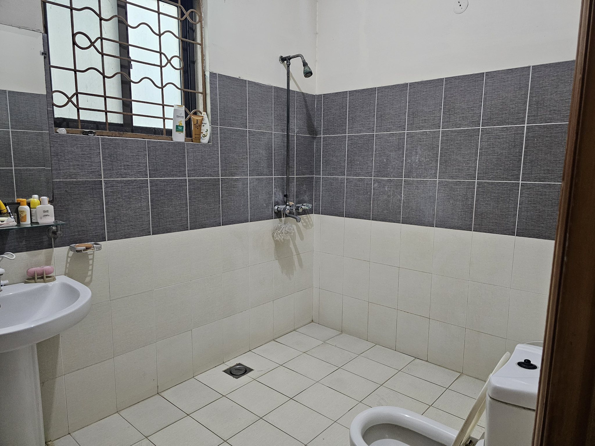 625856436_4357592067901151_7364787023427304959_n