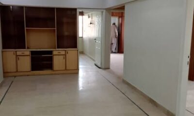 625858651_2493596017765588_7089148338042661997_n