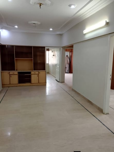 625858651_2493596017765588_7089148338042661997_n