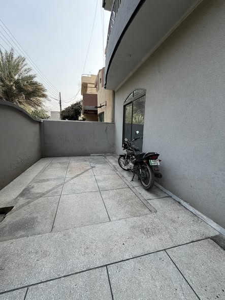 625869234_4359600161033675_5170317266215808987_n