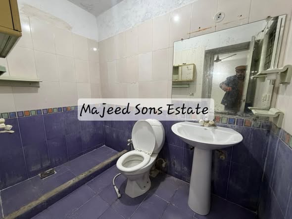 625870160_4360795074247517_8213114824087301247_n