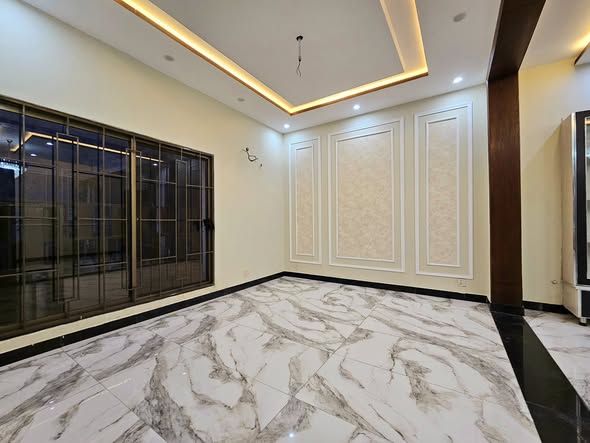 625873349_4363244817335876_6415780767341280540_n