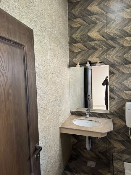 625925745_1444862684316812_1193603512951854893_n