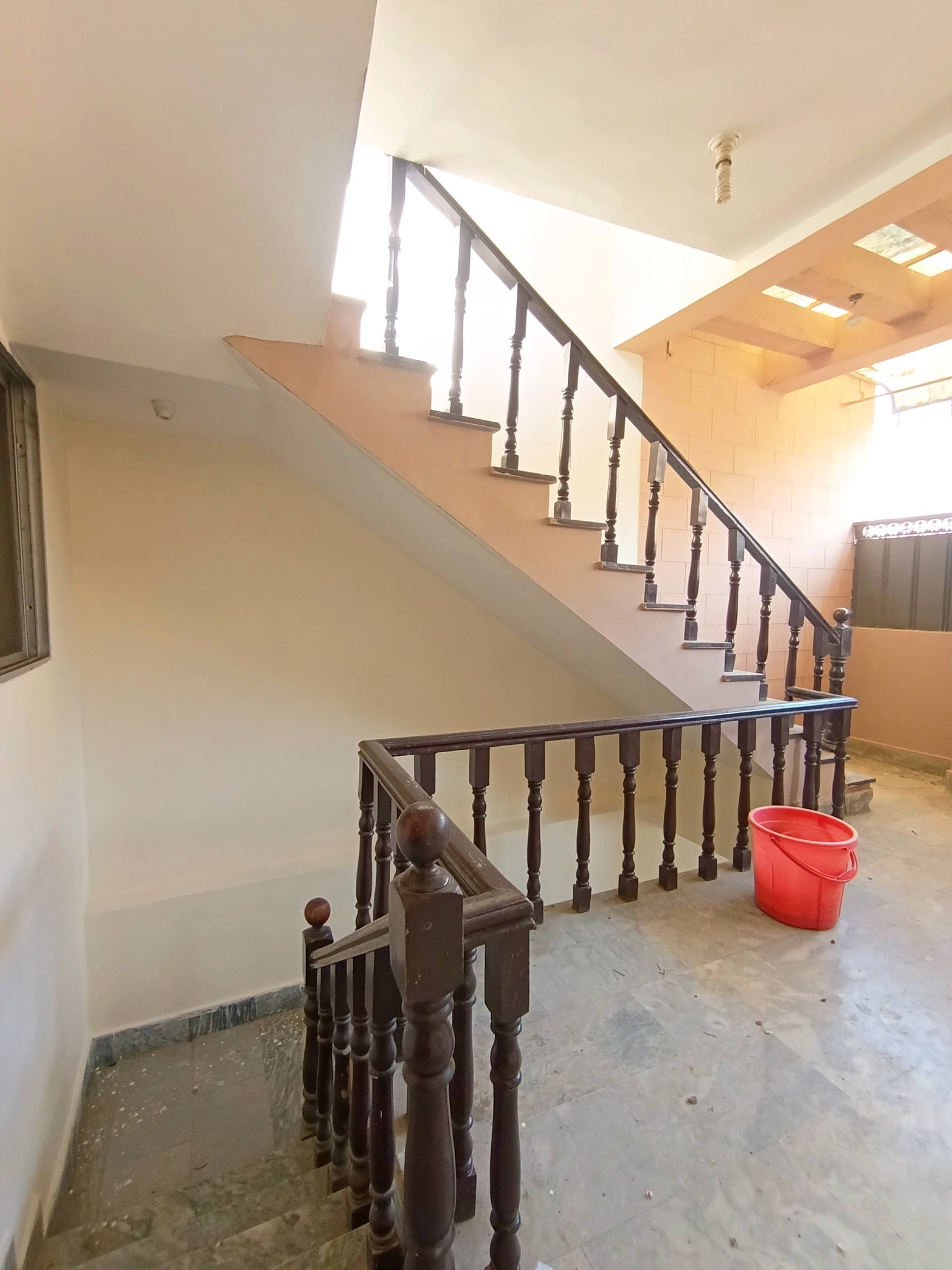 625942570_1357517833056858_720862295376443588_n