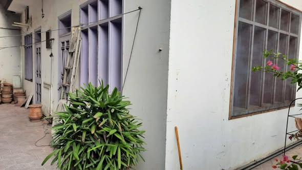 625947421_26366962982910328_3159229765377295022_n