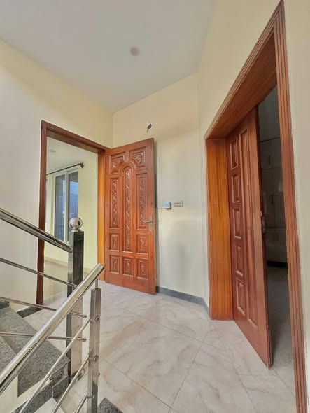 625950242_122296824506224819_7051279046848365821_n