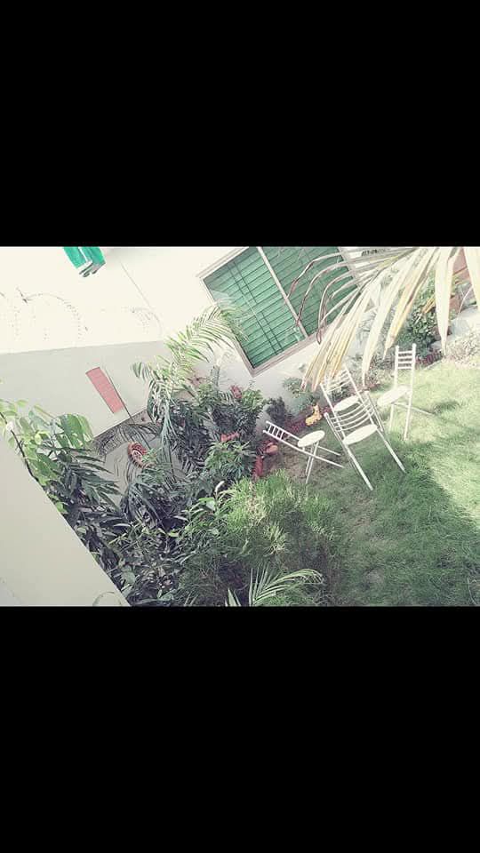 625961820_914015204641047_2456263235163811290_n