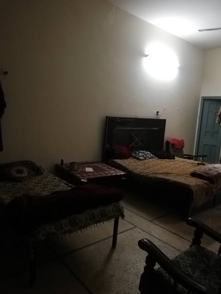 625964599_1431159445307898_5795326815684494936_n