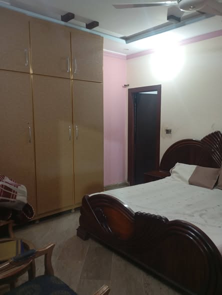 625967364_802839722828170_5523586592819620850_n