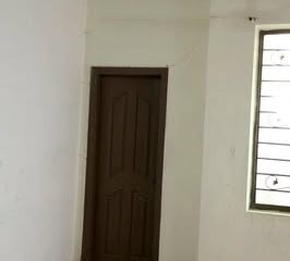 625971065_915321044510463_5319347121114062016_n