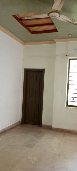 625971065_915321044510463_5319347121114062016_n