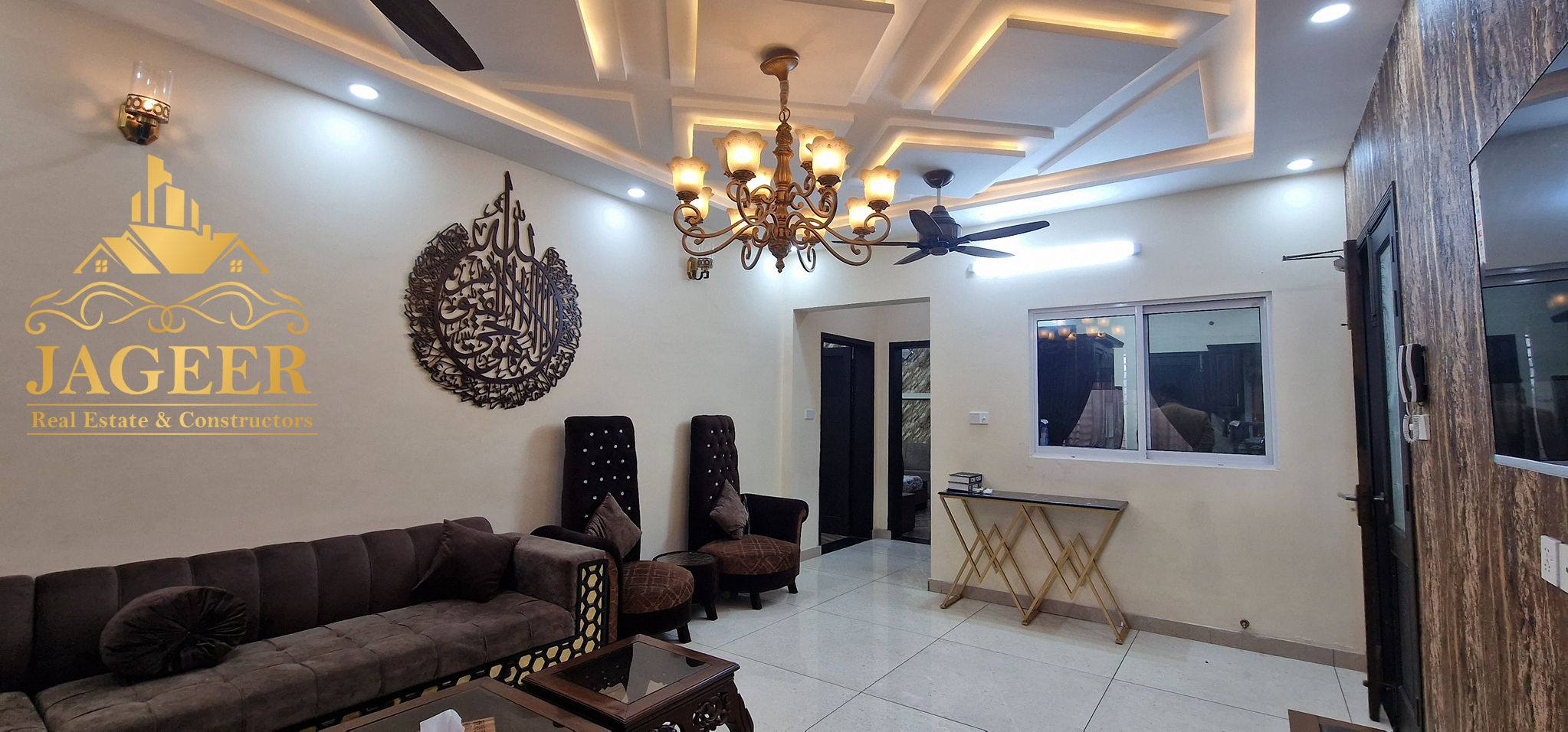 625971567_927527646464076_603754292857301197_n