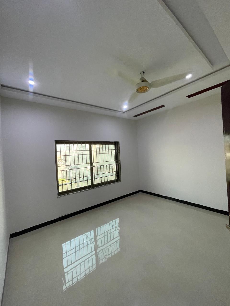 625971598_1198644069100852_3461765838236057910_n