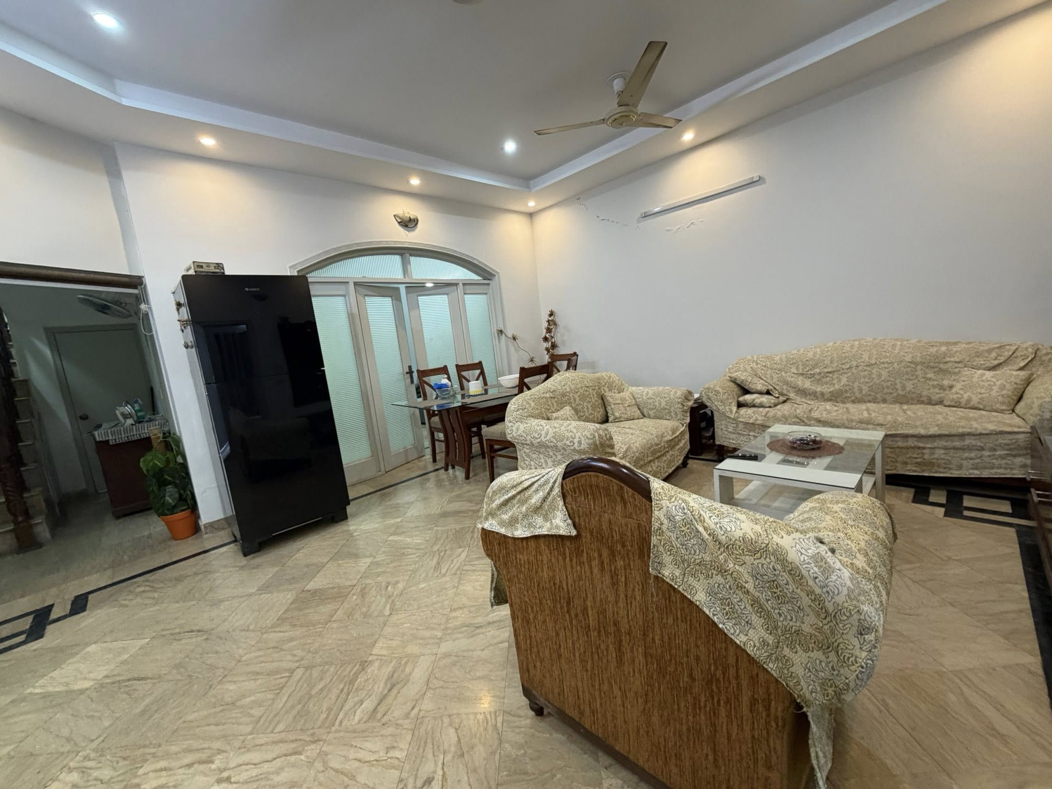 625974753_4359600227700335_3145409005429976041_n